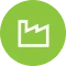 Distribution and electrical installation