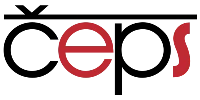 Partner 1