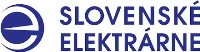 Partner 4
