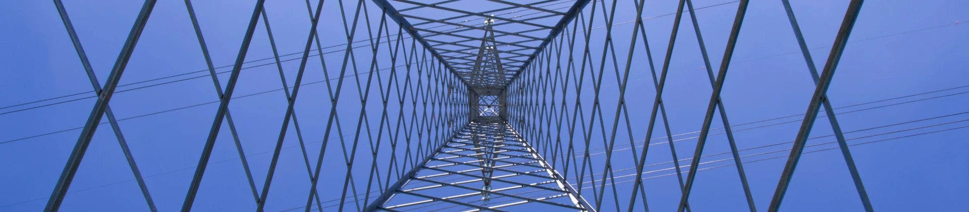 - Substations and electrical installations
